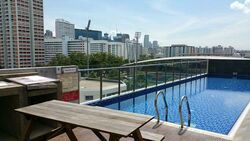 Cavan Suites (D8), Apartment #445507761